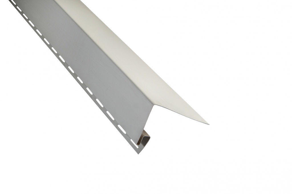 Околооконный профиль 140мм Альта-Профиль, цветной купить в Санкт-Петербурге