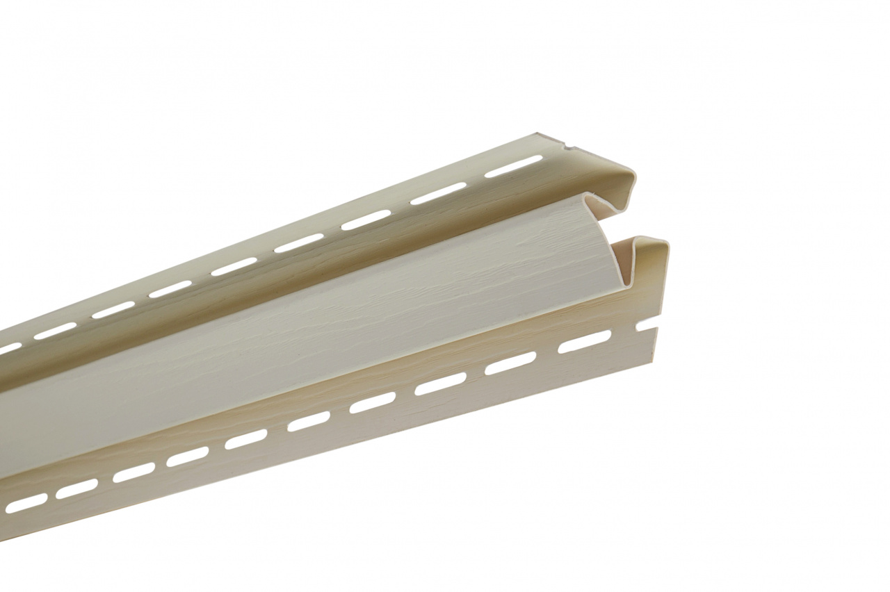 Угол внутренний Альта-Профиль, цветной купить в Санкт-Петербурге