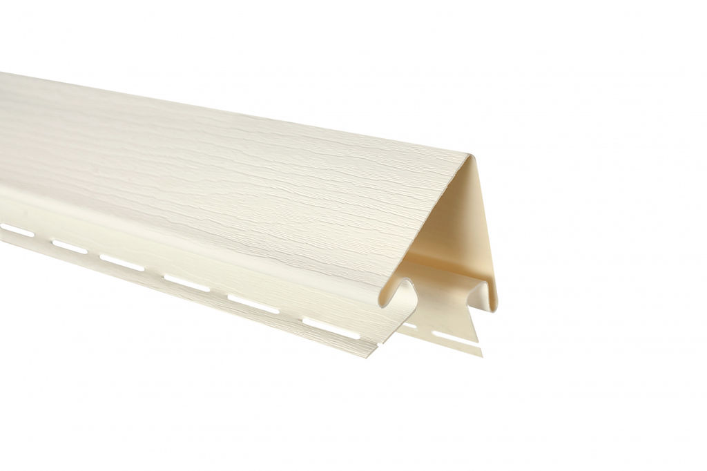 Угол наружный Альта-Профиль, цветной купить в Санкт-Петербурге