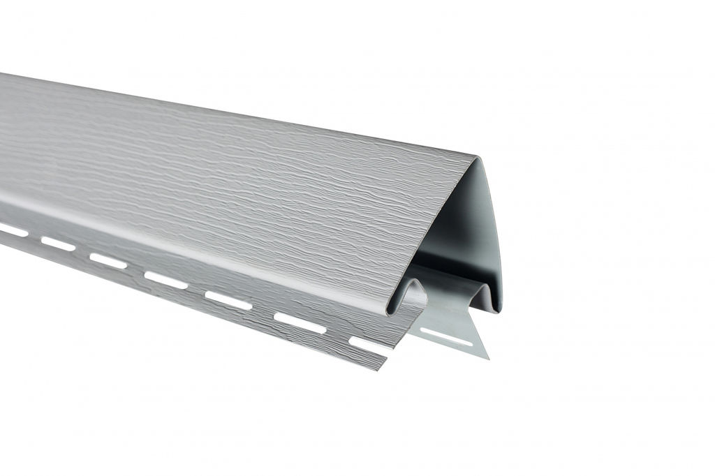 Угол наружный Альта-Профиль, цветной купить в Санкт-Петербурге