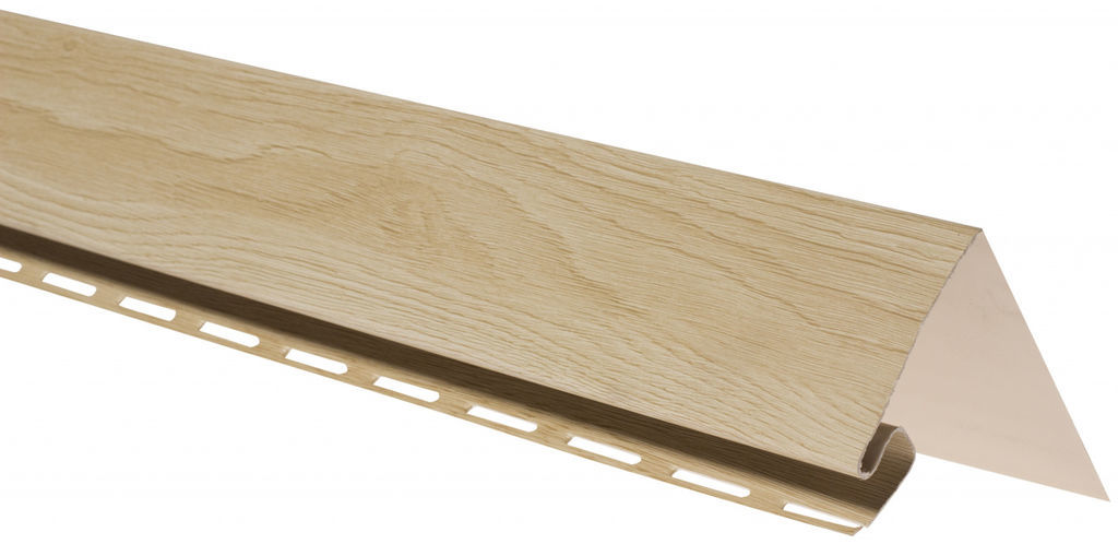 Околооконный профиль Альта-Профиль Люкс BH-01 купить в Санкт-Петербурге