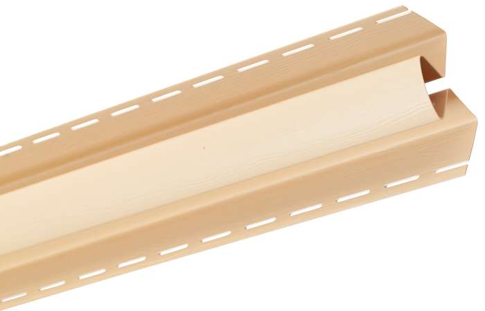 Угол внутренний Альта-Профиль BH-01/02 Престиж/Премиум купить в Санкт-Петербурге