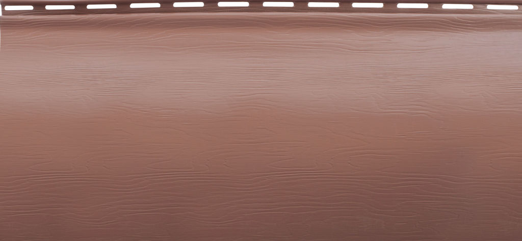 Сайдинг акриловый Альта-Профиль BH-01 Премиум купить в Санкт-Петербурге