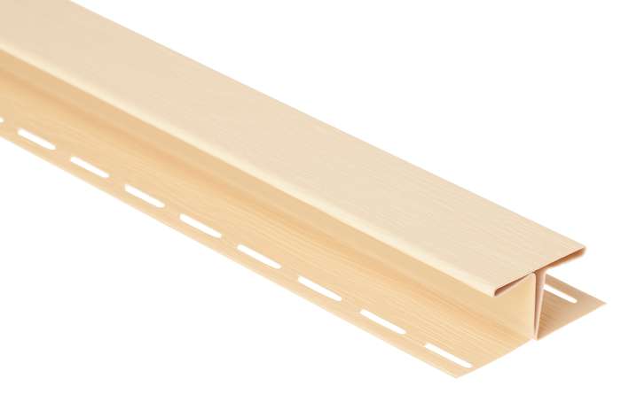 Н-профиль (соединительный) Альта-Профиль BH-01/02 Престиж/Премиум купить в Санкт-Петербурге