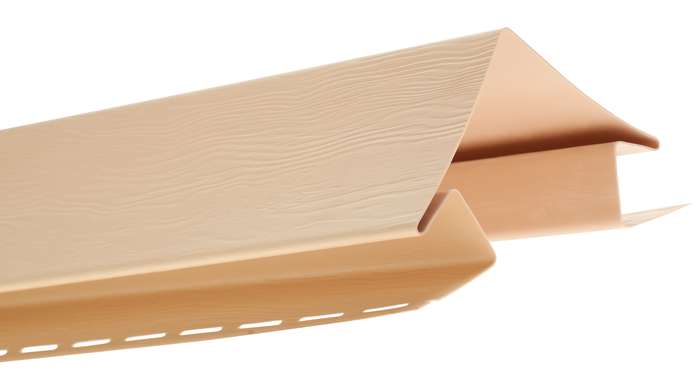 Угол наружный Альта-Профиль BH-01/02 Престиж/Премиум купить в Санкт-Петербурге