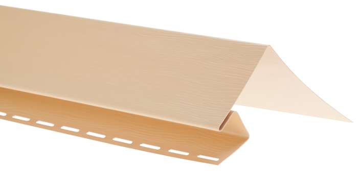 Околооконный профиль Альта-Профиль BH-01/02 Престиж/Премиум купить в Санкт-Петербурге