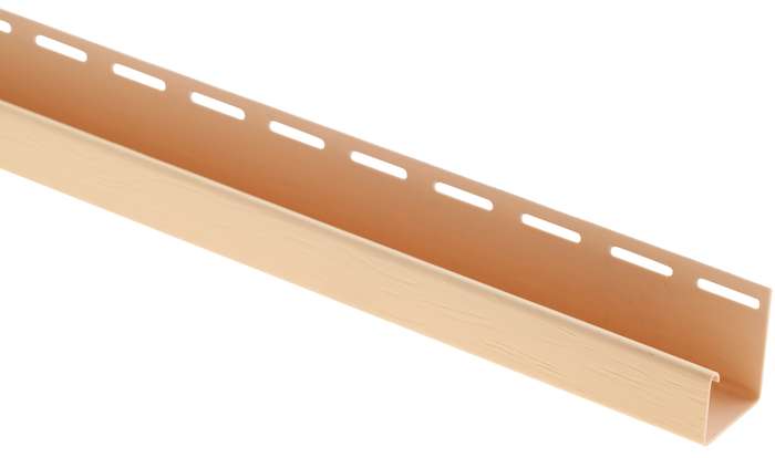 J-профиль Альта-Профиль BH-01/02 Престиж/Премиум купить в Санкт-Петербурге