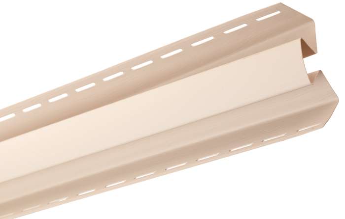 Угол внутренний Альта-Профиль BH-01/02 Престиж/Премиум купить в Санкт-Петербурге