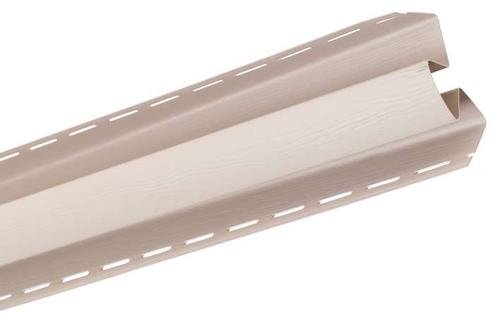 Угол внутренний Альта-Профиль BH-01/02 Престиж/Премиум купить в Санкт-Петербурге