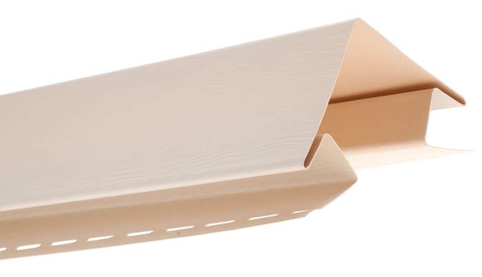 Угол наружный Альта-Профиль BH-01/02 Престиж/Премиум купить в Санкт-Петербурге