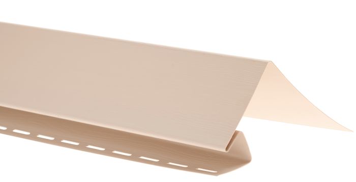 Околооконный профиль Альта-Профиль BH-01/02 Престиж/Премиум купить в Санкт-Петербурге