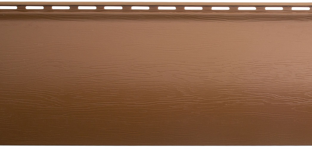 Сайдинг акриловый Альта-Профиль BH-01 Премиум купить в Санкт-Петербурге