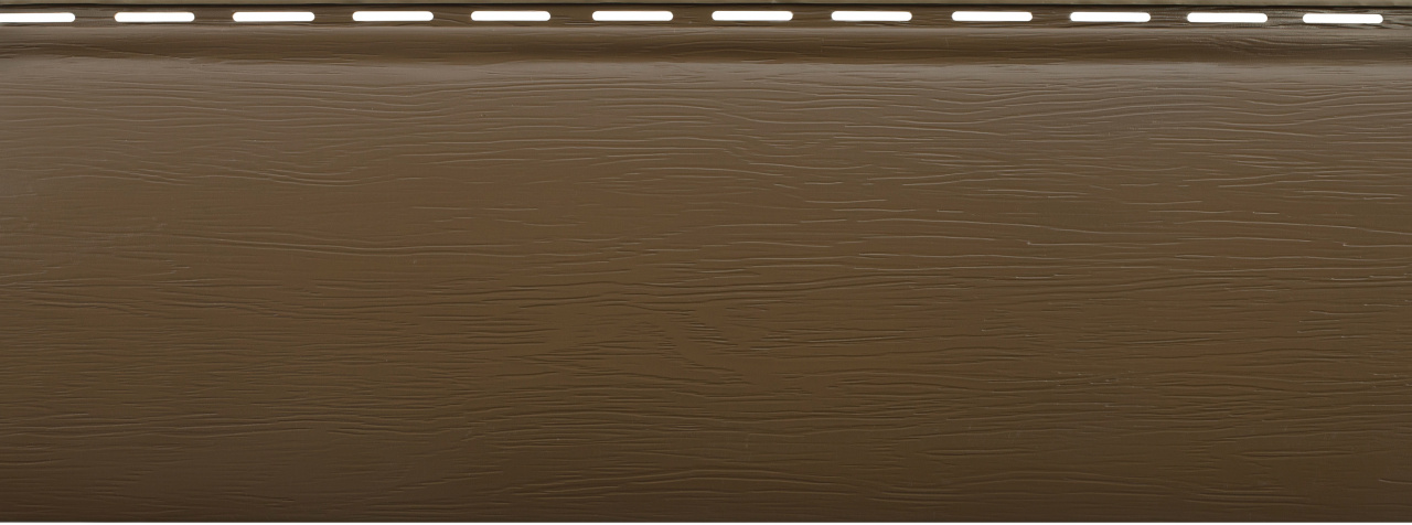 Сайдинг акриловый Альта-Профиль BH-01 Премиум купить в Санкт-Петербурге