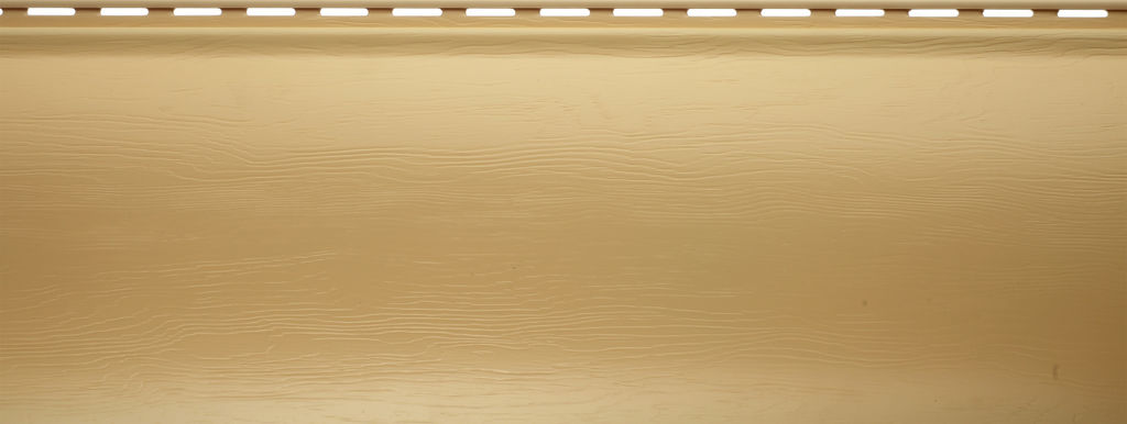 Сайдинг виниловый Альта-Профиль BH-01 Престиж купить в Санкт-Петербурге