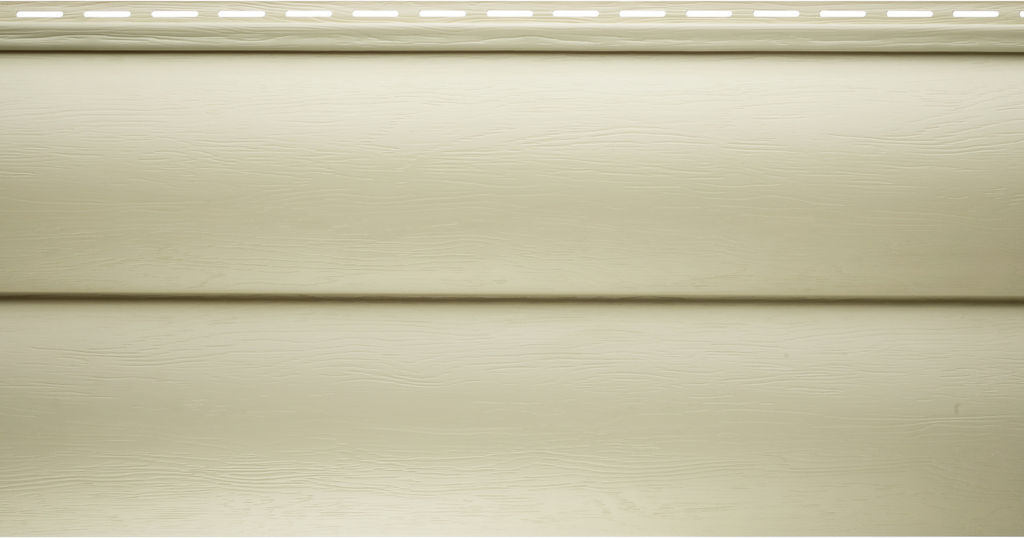 Сайдинг виниловый Альта-Профиль BH-02 Престиж купить в Санкт-Петербурге