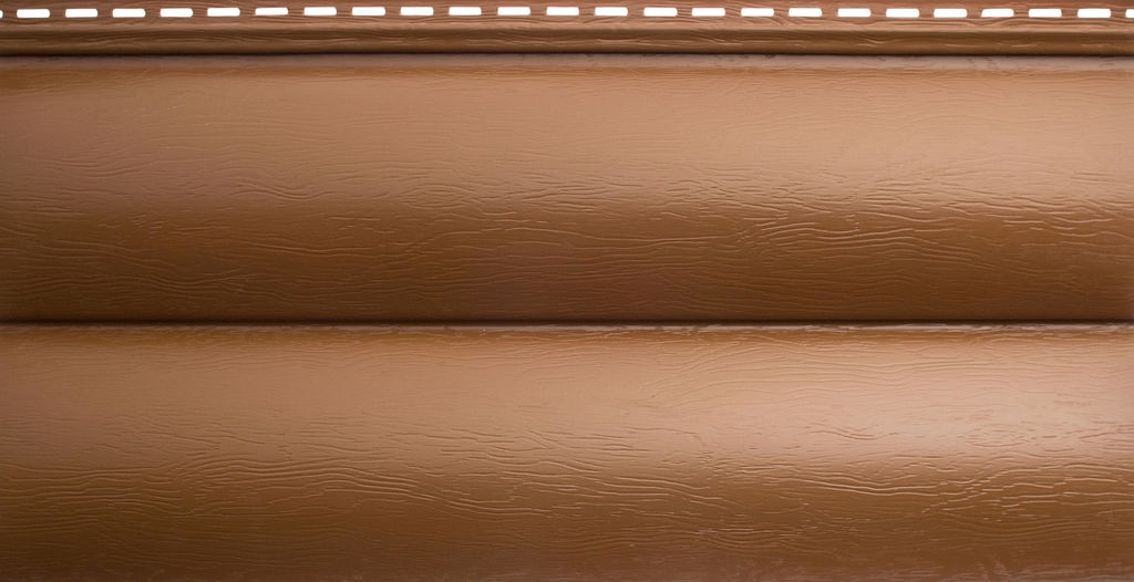 Сайдинг акриловый Альта-Профиль BH-02 Премиум купить в Санкт-Петербурге