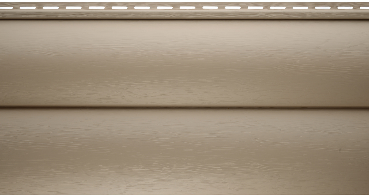 Сайдинг виниловый Альта-Профиль BH-02 Престиж купить в Санкт-Петербурге