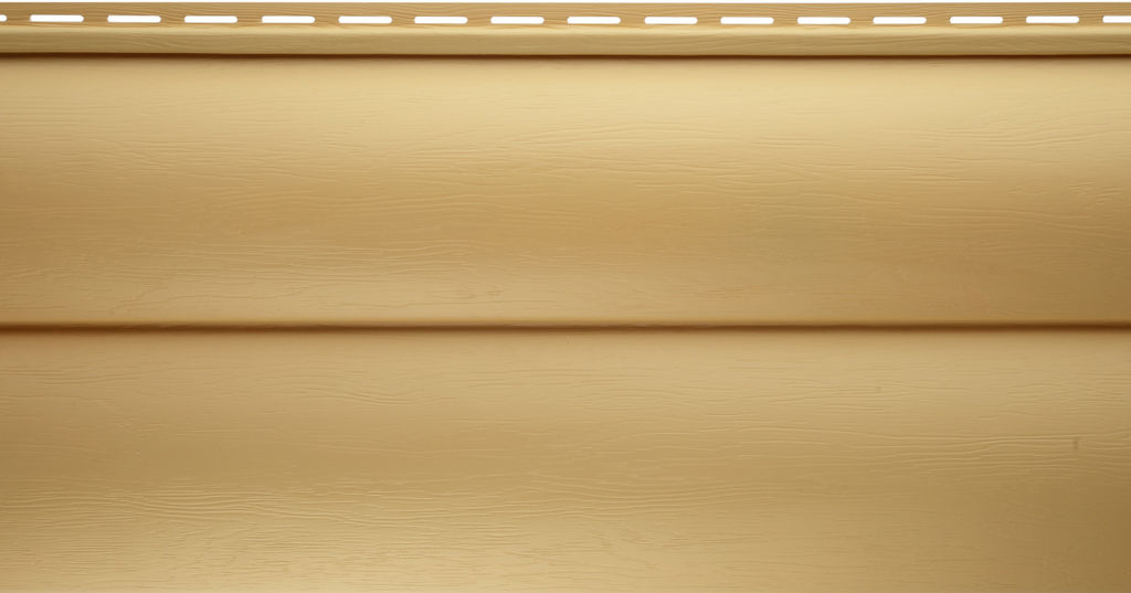 Сайдинг виниловый Альта-Профиль BH-02 Престиж купить в Санкт-Петербурге