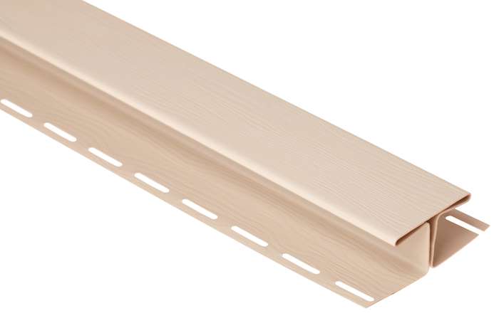 Н-профиль (соединительный) Альта-Профиль BH-01/02 Престиж/Премиум купить в Санкт-Петербурге