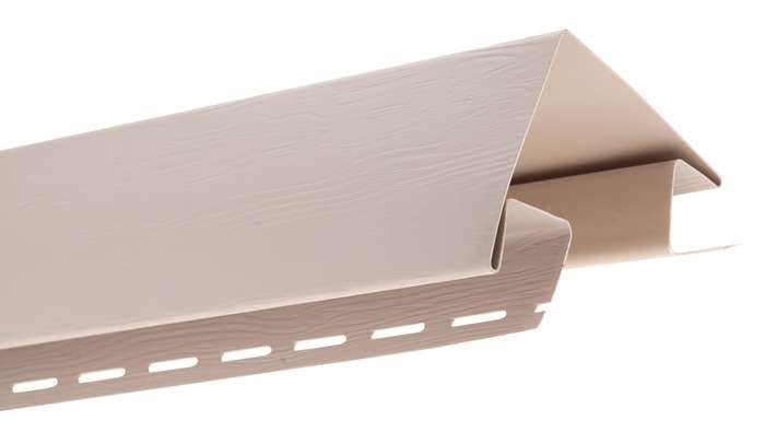 Угол наружный Альта-Профиль BH-01/02 Престиж/Премиум купить в Санкт-Петербурге