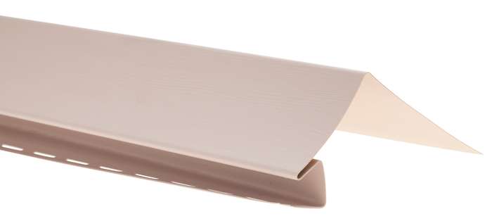 Околооконный профиль Альта-Профиль BH-01/02 Престиж/Премиум купить в Санкт-Петербурге