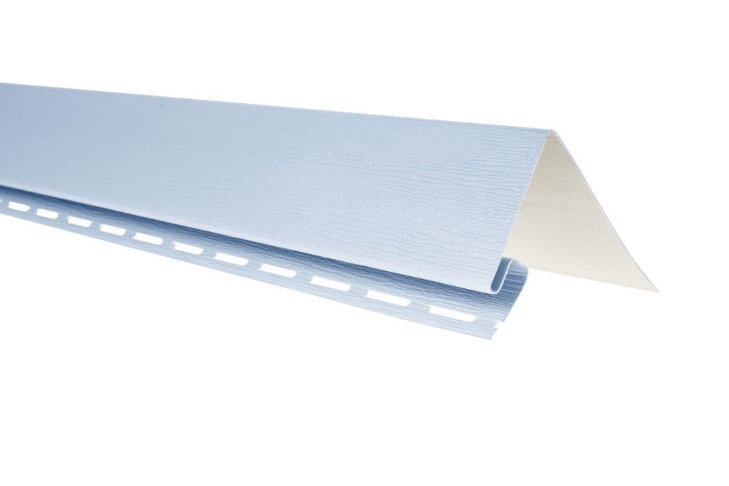 Околооконный профиль 240мм Альта-Профиль, белый купить в Санкт-Петербурге