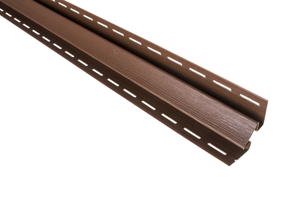 Угол внутренний Альта-Профиль купить в Санкт-Петербурге