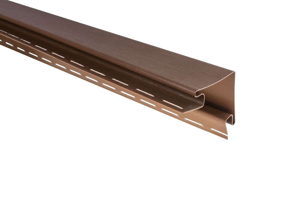 Угол наружный Альта-Профиль купить в Санкт-Петербурге