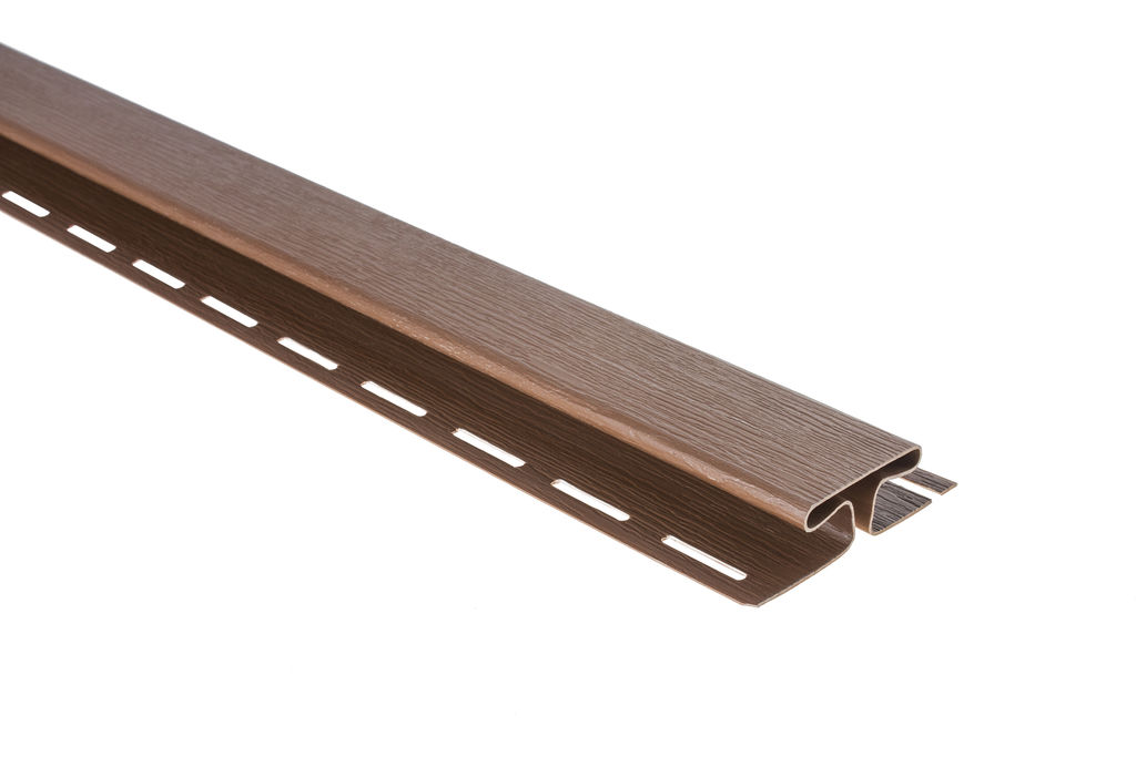 Н-профиль (соединительный) Альта-Профиль купить в Санкт-Петербурге