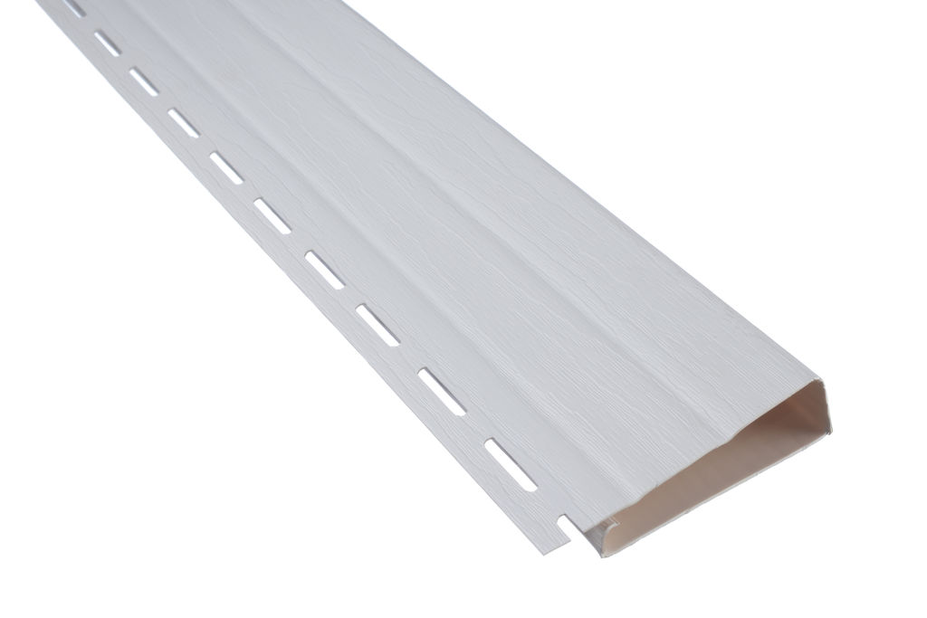 Наличник Альта-Профиль, белый купить в Санкт-Петербурге