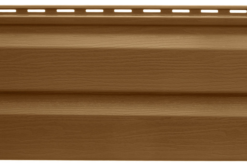 Сайдинг акриловый Альта-Профиль Канада Плюс ПРЕМИУМ купить в Санкт-Петербурге