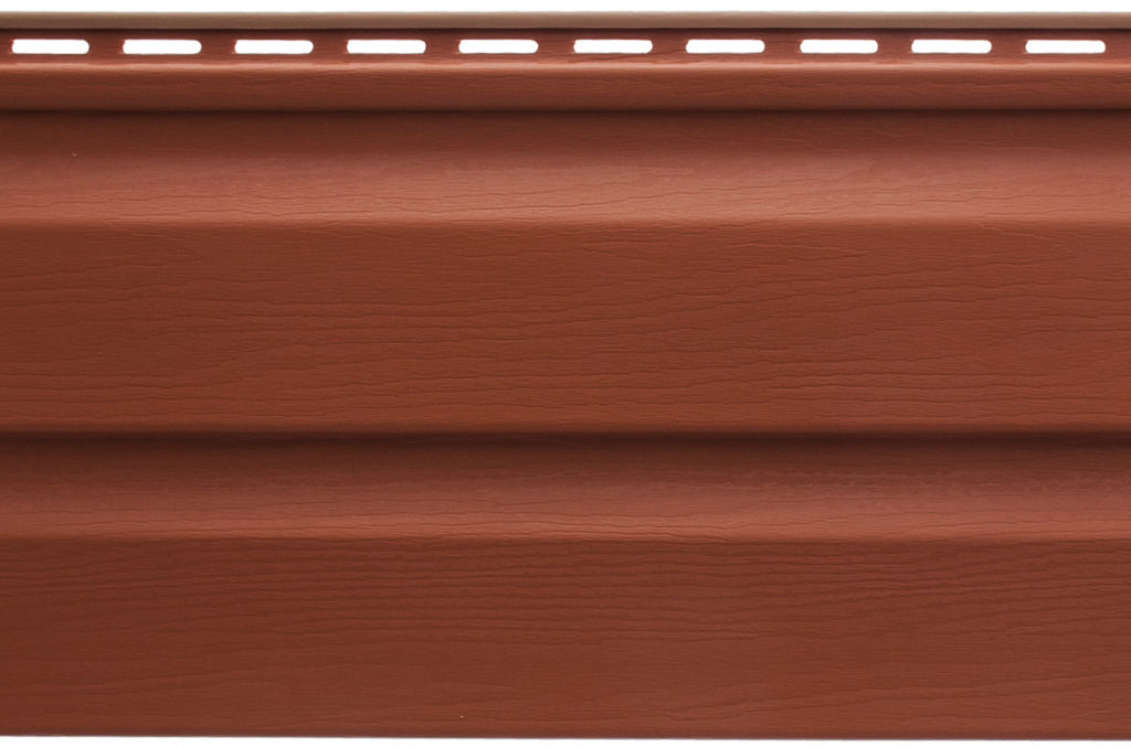 Сайдинг акриловый Альта-Профиль Канада Плюс ПРЕМИУМ купить в Санкт-Петербурге