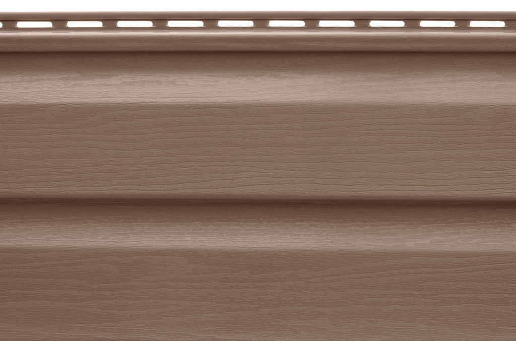 Сайдинг акриловый Альта-Профиль Канада Плюс ПРЕМИУМ купить в Санкт-Петербурге