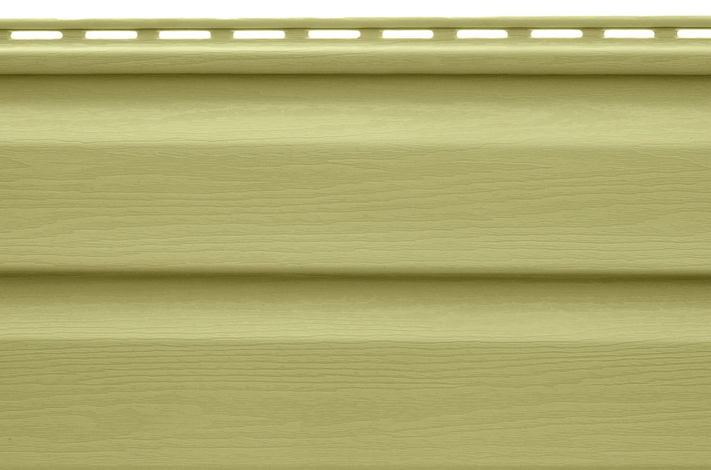 Сайдинг акриловый Альта-Профиль Канада Плюс ПРЕМИУМ купить в Санкт-Петербурге