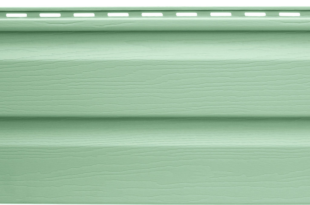 Сайдинг виниловый Альта-Профиль Канада Плюс ПРЕСТИЖ купить в Санкт-Петербурге