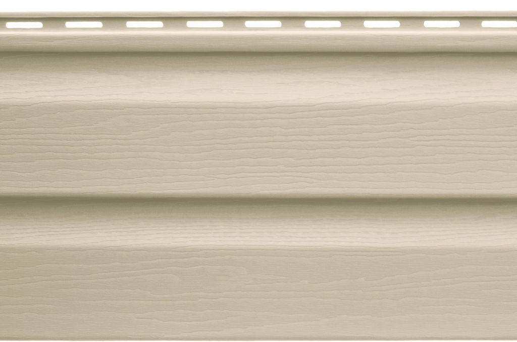 Сайдинг виниловый Альта-Профиль Канада Плюс ПРЕСТИЖ купить в Санкт-Петербурге