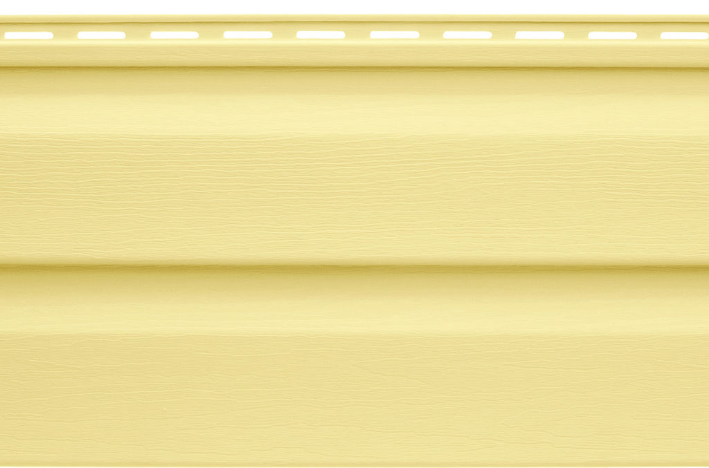 Сайдинг виниловый Альта-Профиль Канада Плюс ПРЕСТИЖ купить в Санкт-Петербурге