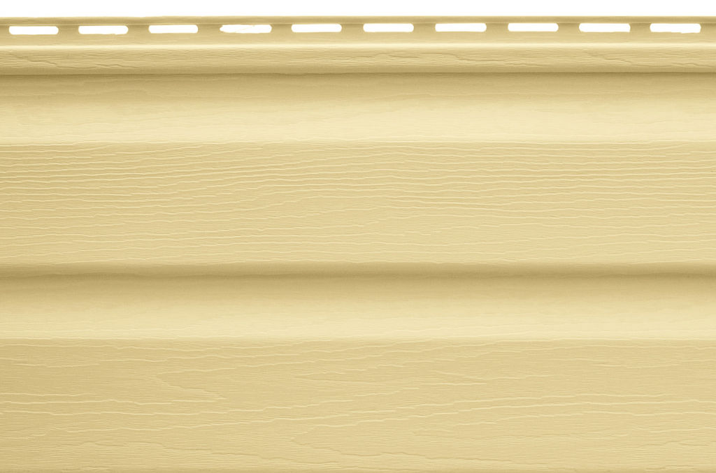 Сайдинг виниловый Альта-Профиль Канада Плюс ПРЕСТИЖ купить в Санкт-Петербурге