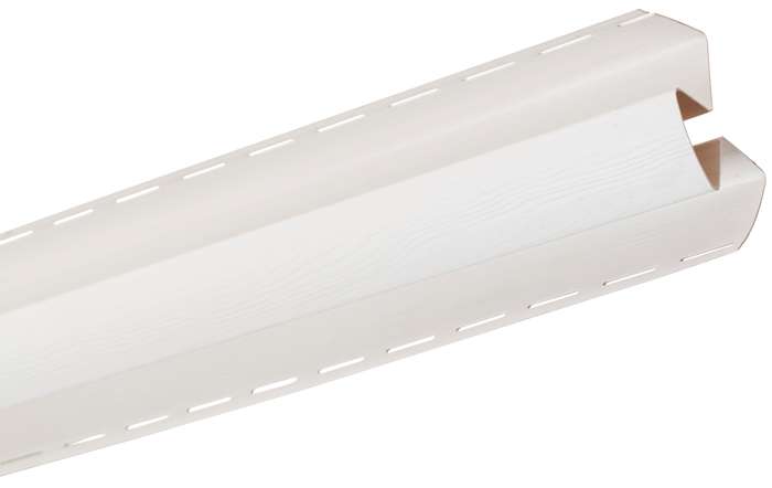 Угол внутренний Альта-Профиль BH-01/02 Престиж/Премиум купить в Санкт-Петербурге