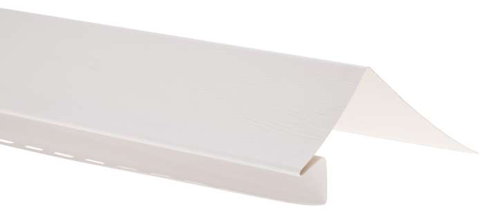 Околооконный профиль Альта-Профиль BH-01/02 Престиж/Премиум купить в Санкт-Петербурге