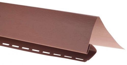 Околооконный профиль Альта-Профиль BH-01/02 Престиж/Премиум купить в Санкт-Петербурге