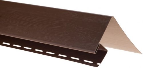 Околооконный профиль Альта-Профиль BH-01/02 Престиж/Премиум купить в Санкт-Петербурге