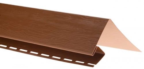 Околооконный профиль Альта-Профиль BH-01/02 Престиж/Премиум купить в Санкт-Петербурге