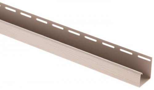 J-профиль Альта-Профиль BH-01/02 Престиж/Премиум купить в Санкт-Петербурге