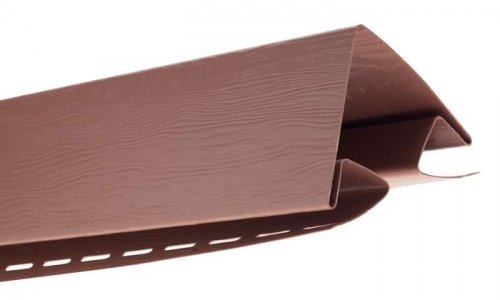 Угол наружный Альта-Профиль BH-01/02 Престиж/Премиум купить в Санкт-Петербурге