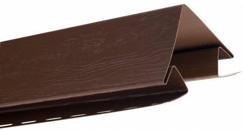 Угол наружный Альта-Профиль BH-01/02 Престиж/Премиум купить в Санкт-Петербурге