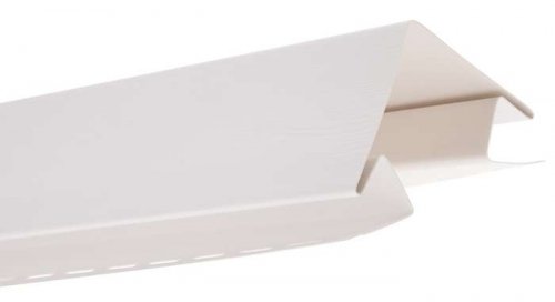 Угол наружный Альта-Профиль BH-01/02 Престиж/Премиум купить в Санкт-Петербурге