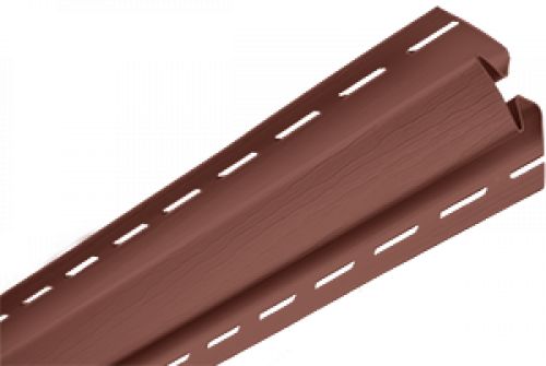 Угол внутренний Альта-Профиль BH-01/02 Престиж/Премиум купить в Санкт-Петербурге