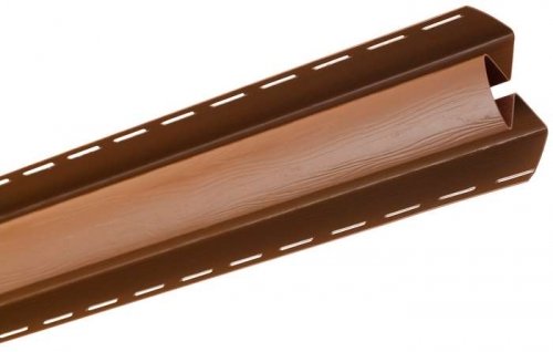 Угол внутренний Альта-Профиль BH-01/02 Престиж/Премиум купить в Санкт-Петербурге