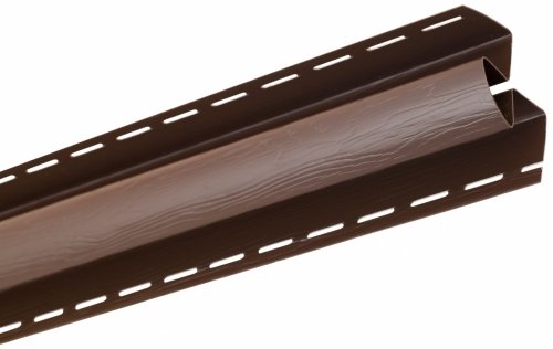 Угол внутренний Альта-Профиль BH-01/02 Престиж/Премиум купить в Санкт-Петербурге